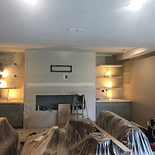 Top-Quality-Interior-Remodeling-Performed-In-Littleton-CO 3